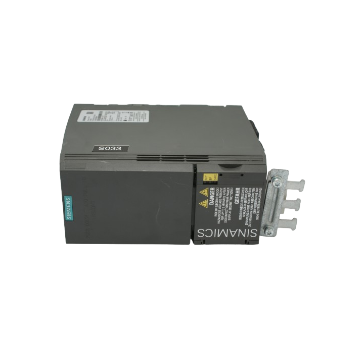 SIEMENS 1P 6SL3210-1KE14-3AB2