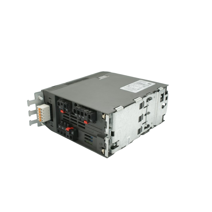 SIEMENS 1P 6SL3210-1KE14-3AB2