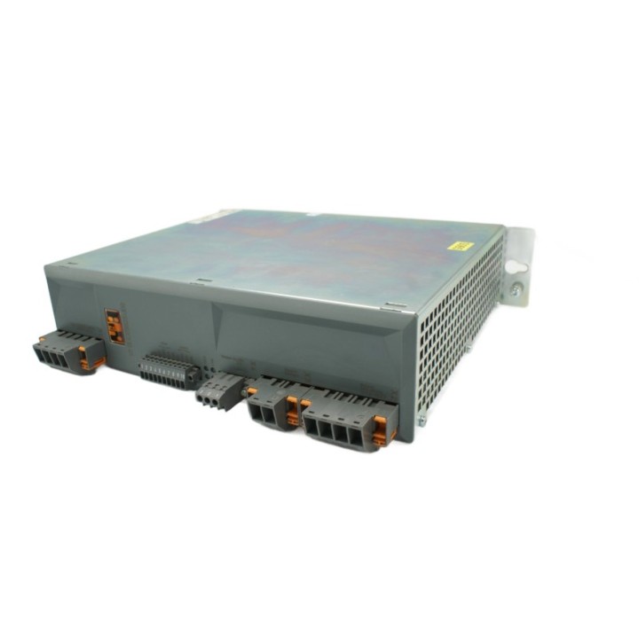 B&R B&R 80PS080X3.10-01