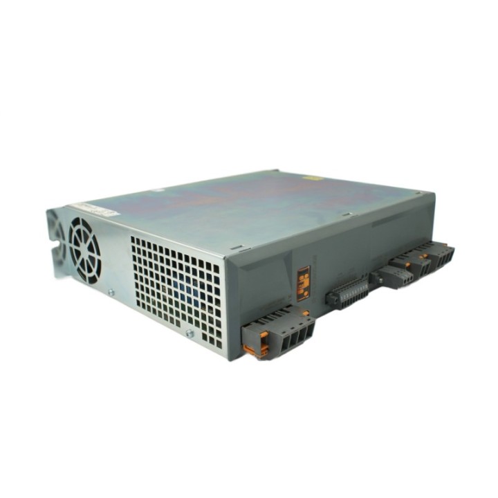 B&R B&R 80PS080X3.10-01