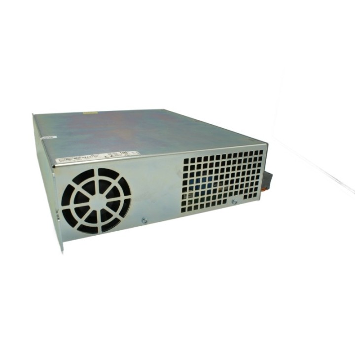 B&R B&R 80PS080X3.10-01