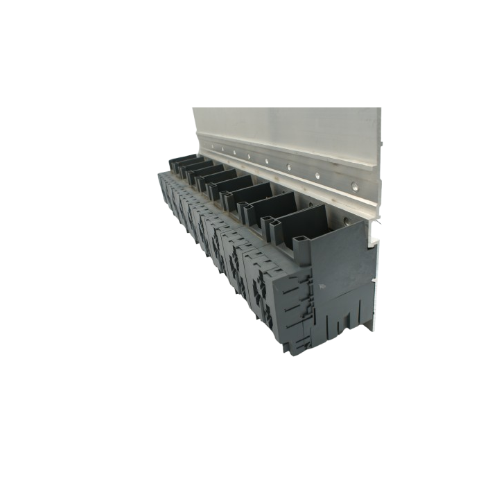 B&R B&R 8B0M0090HW00.000-1