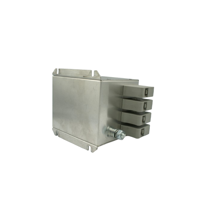 Schaffner Schaffner FN3256H-64-34