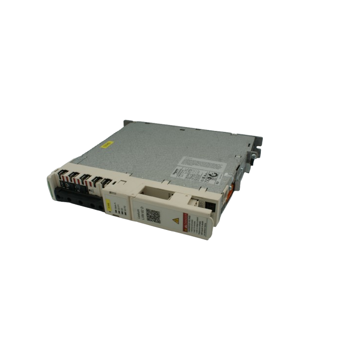 SCHNEIDER ELECTRIC  Schneider Electric LXM62DD15C21