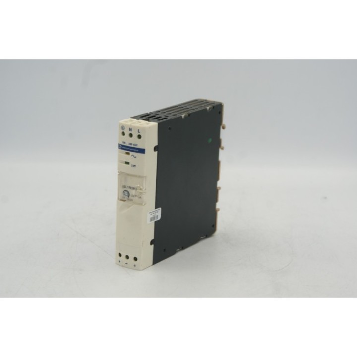SCHNEIDER ELECTRIC  Schneider Electric ABL7 RE2403