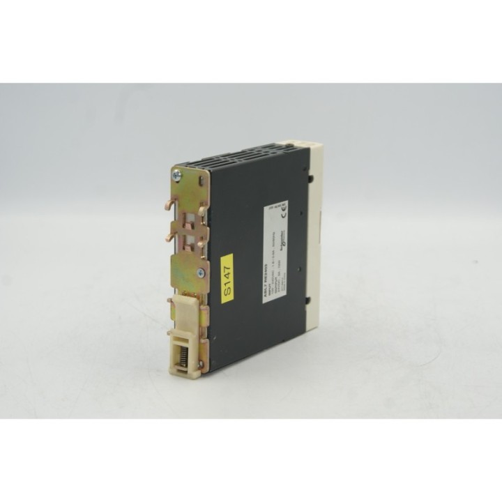 SCHNEIDER ELECTRIC  Schneider Electric ABL7 RE2403
