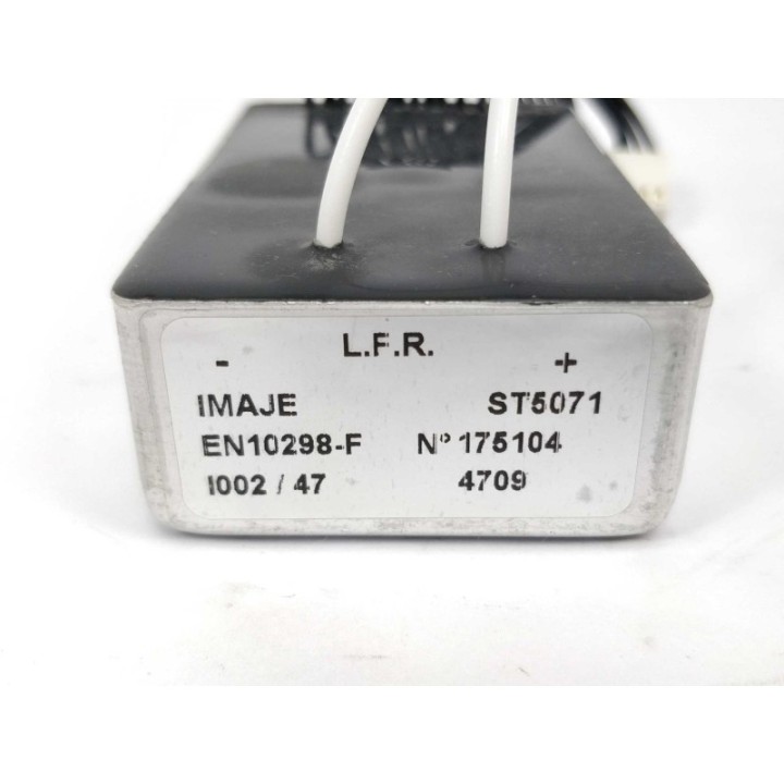 MARKEM IMAJE ST5071