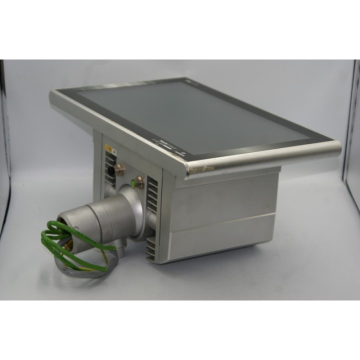 BECKHOFF BECKHOFF CP3216-0020