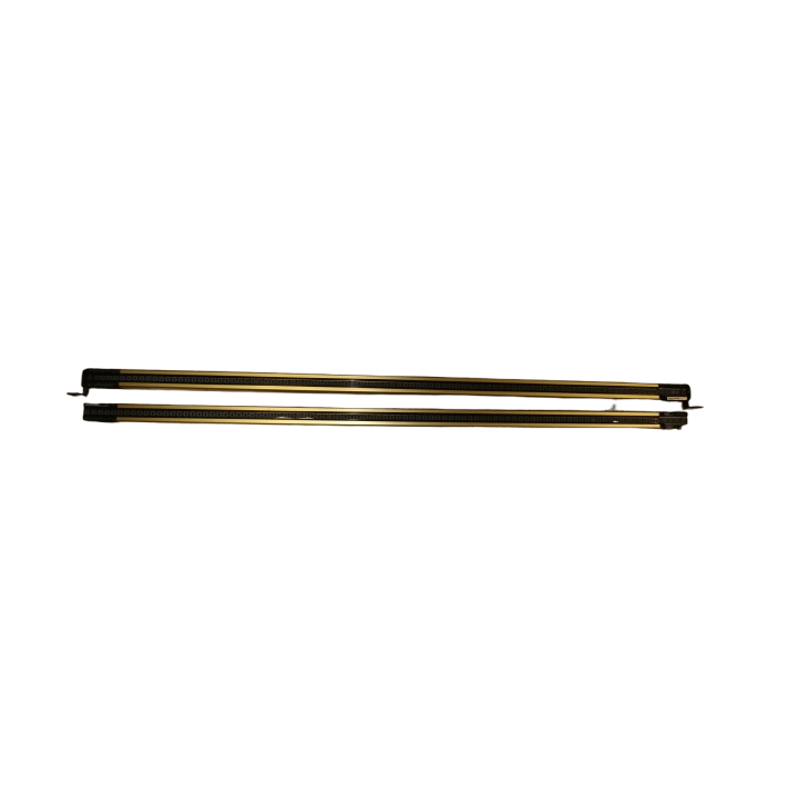 Panasonic Panasonic SF4D-F95