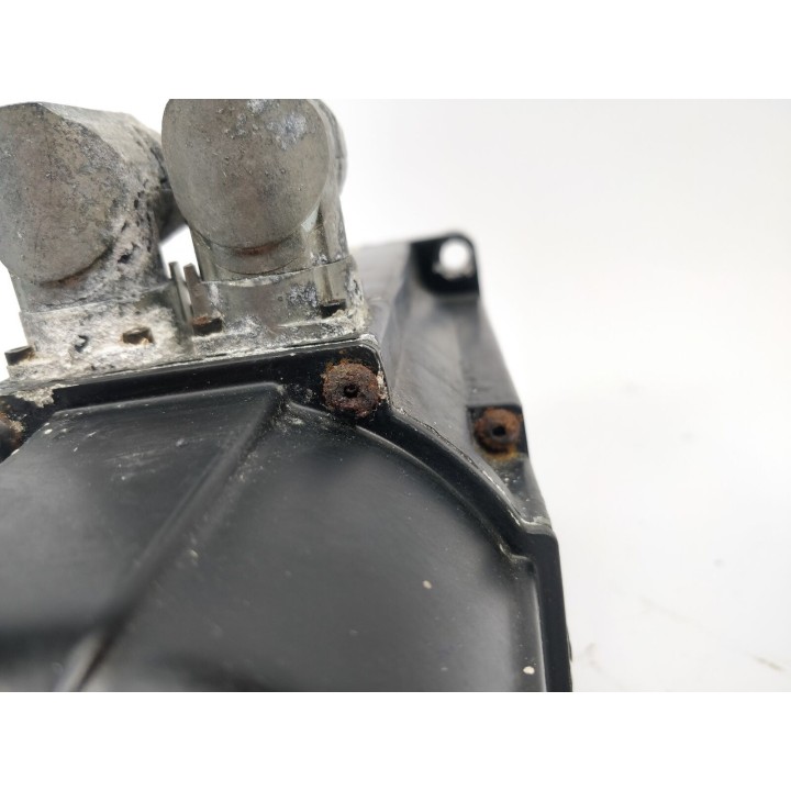 Beckhoff AM3052-1G21-0000