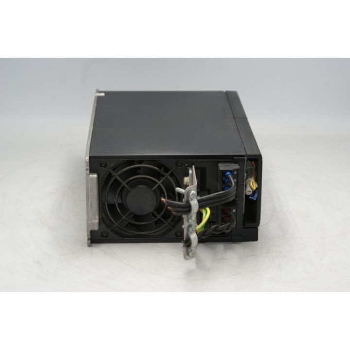 DANFOSS VLT2830PT4B20STR1DBF00A00