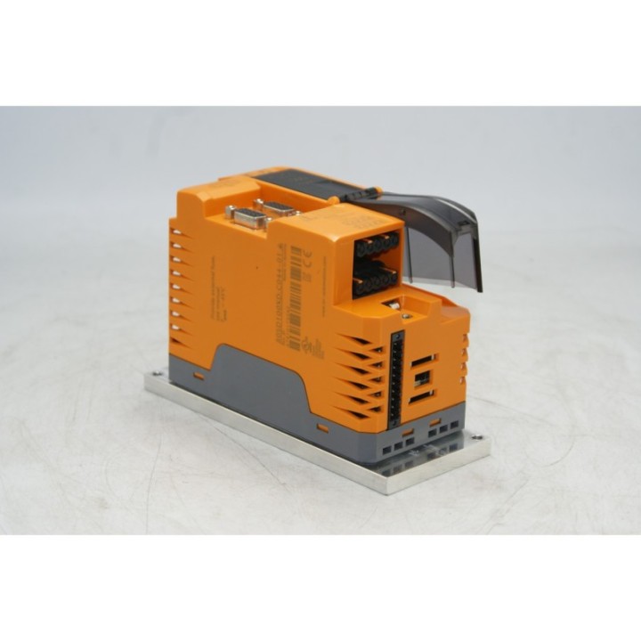 B&R 80SD100XD.C044-01