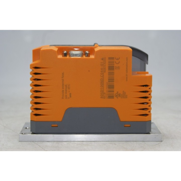 B&R 80SD100XD.C044-01