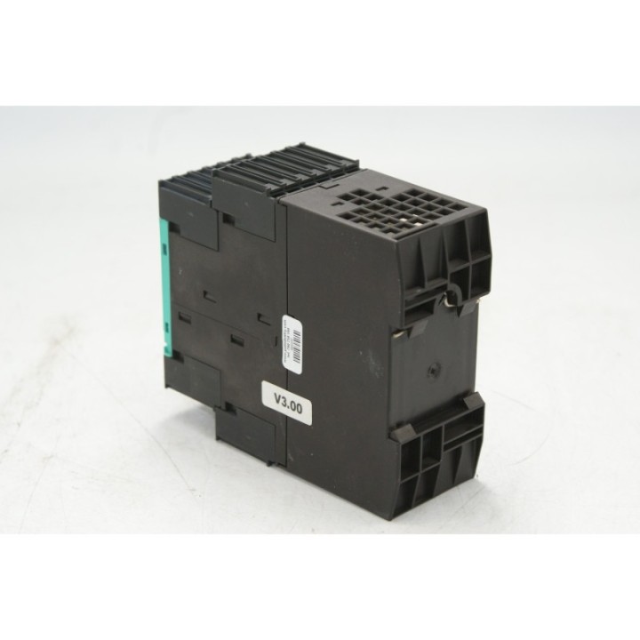 PEPPERL + FUCHS VAS-2A-K12