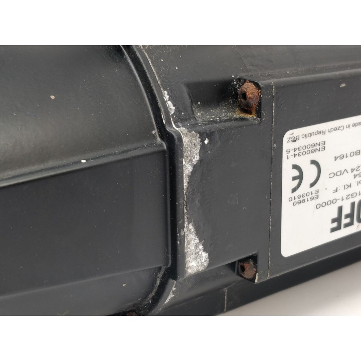 Beckhoff AM3052-1G21-0000