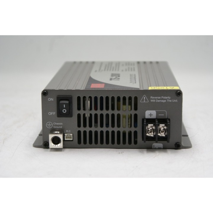 MEAN WELL Mean Well TS-200-248B RA9A078133 10R-03 10031