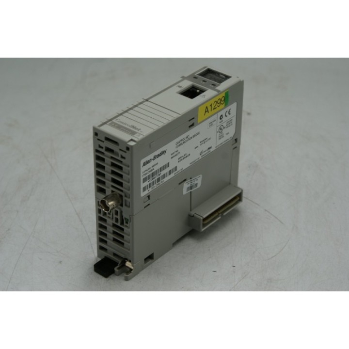 Allen-Bradley Allen Bradley 1768-CNB/A