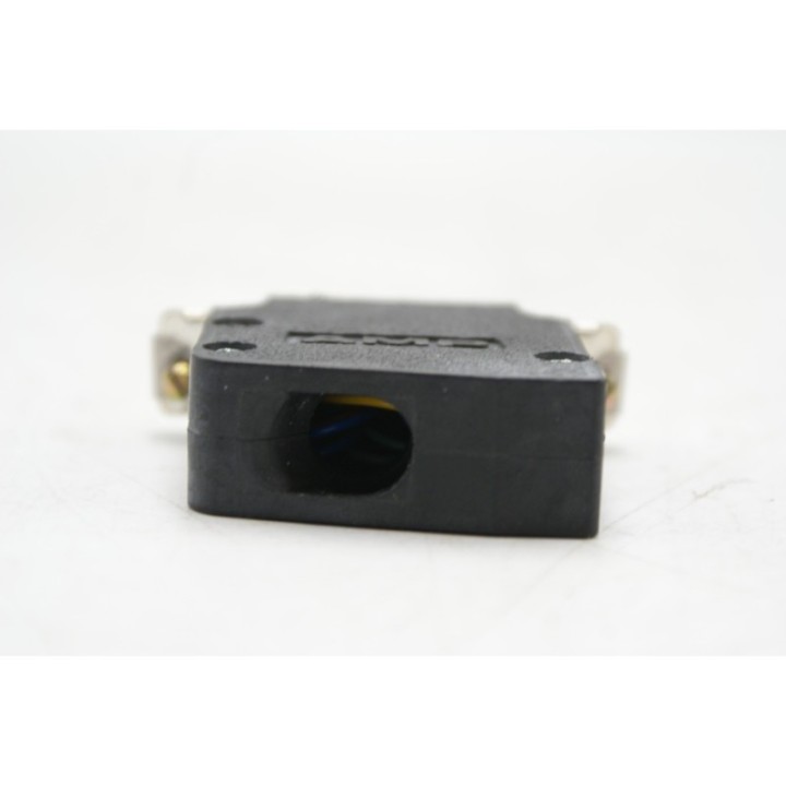 AMP AMP 15-895-015 REV. B