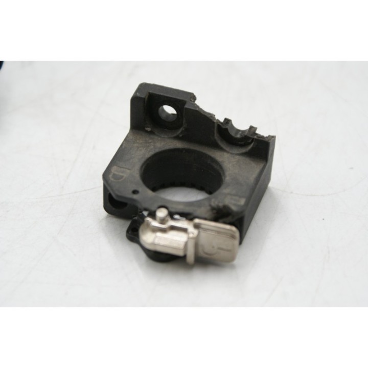 PEPPERL+FUCHS NBN40-L2-E2-V1