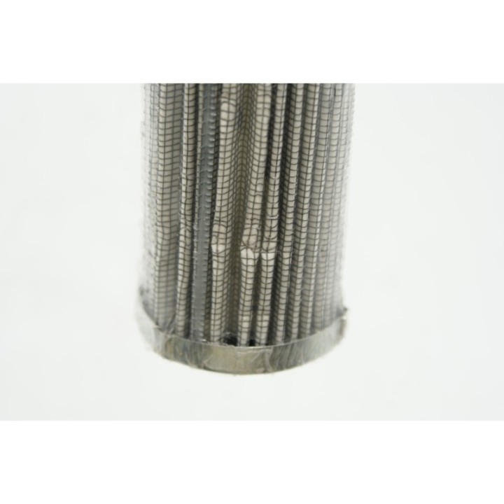 MP Filtri MP Filtri HP 050 2 A10 AN 261554