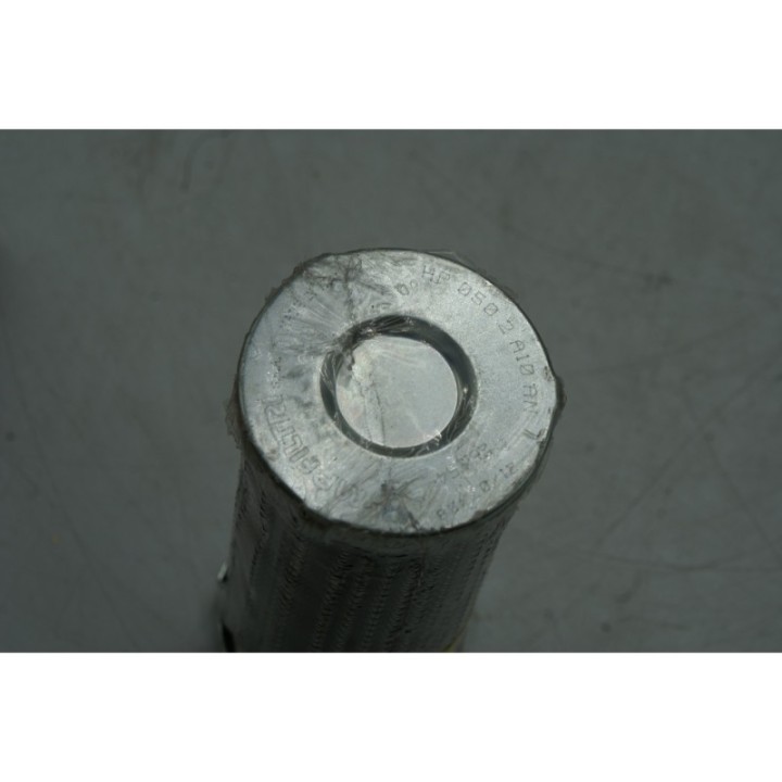 MP Filtri MP Filtri HP 050 2 A10 AN 261554