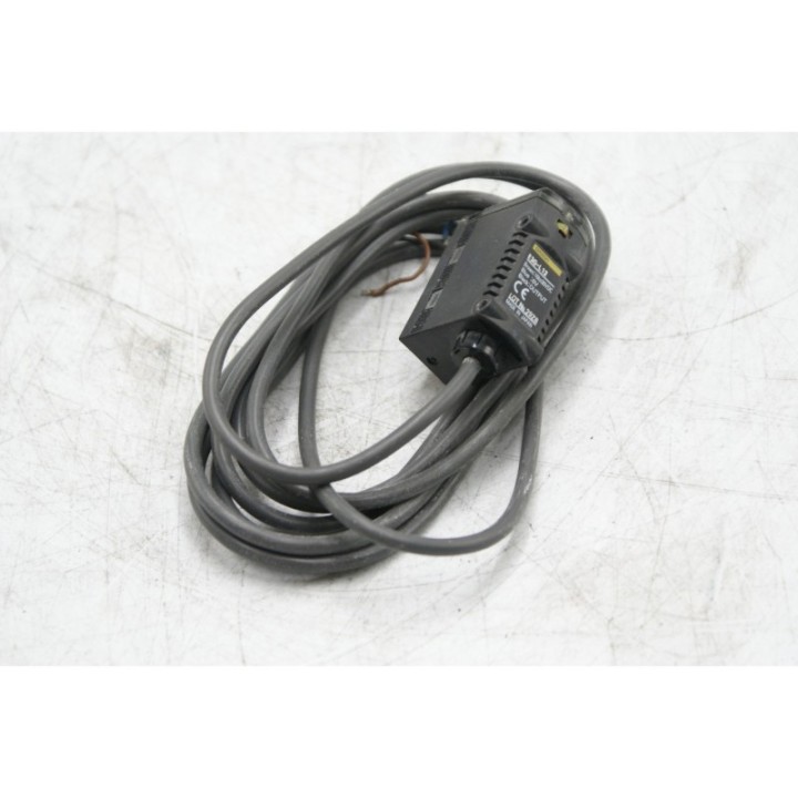 Omron Omron Photoelectric Sensor E3G-L12