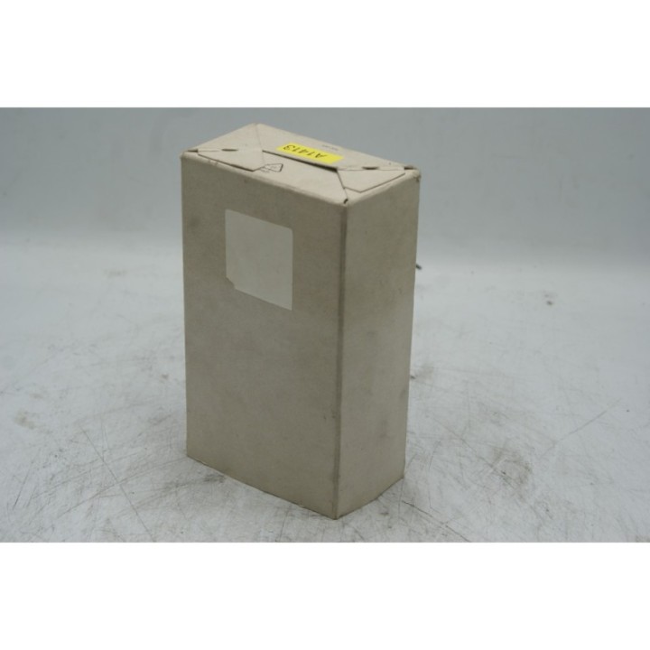 FESTO FESTO Vacuum Transducer VPENV-A-PS/O-K-LCD