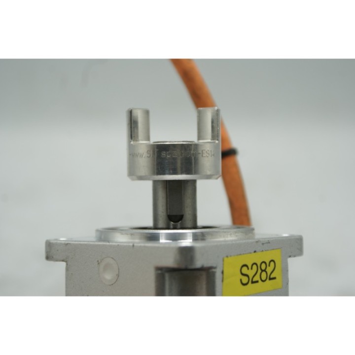 Panasonic Panasonic Servo MHMF042L1V1