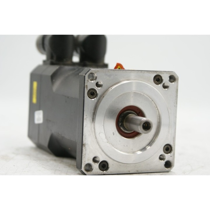 KOLLMORGEN KOLLMORGEN SERVO DBL3N00130-0R2-000-S40