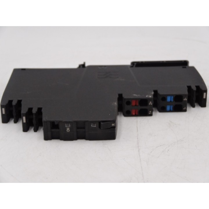 Weidmuller Weidmuller AMG ELM-12 2080410000