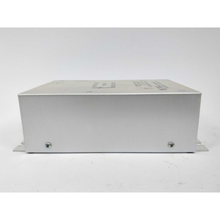 Tower Electronics 100-0320 REV H