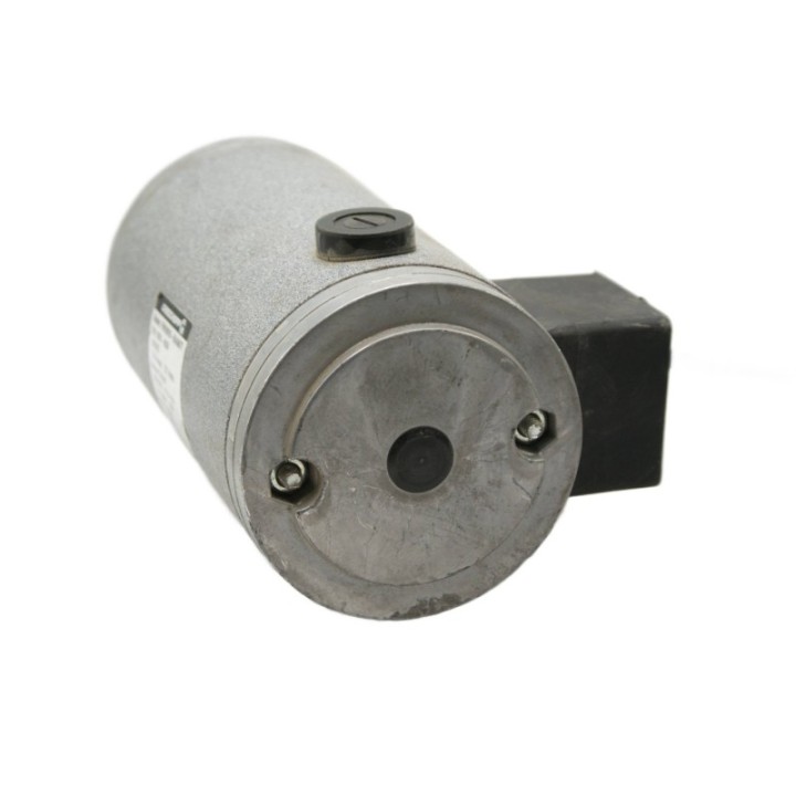 GROSCHOPP GROSCHOPP SERVO PM10816-RA4G07T