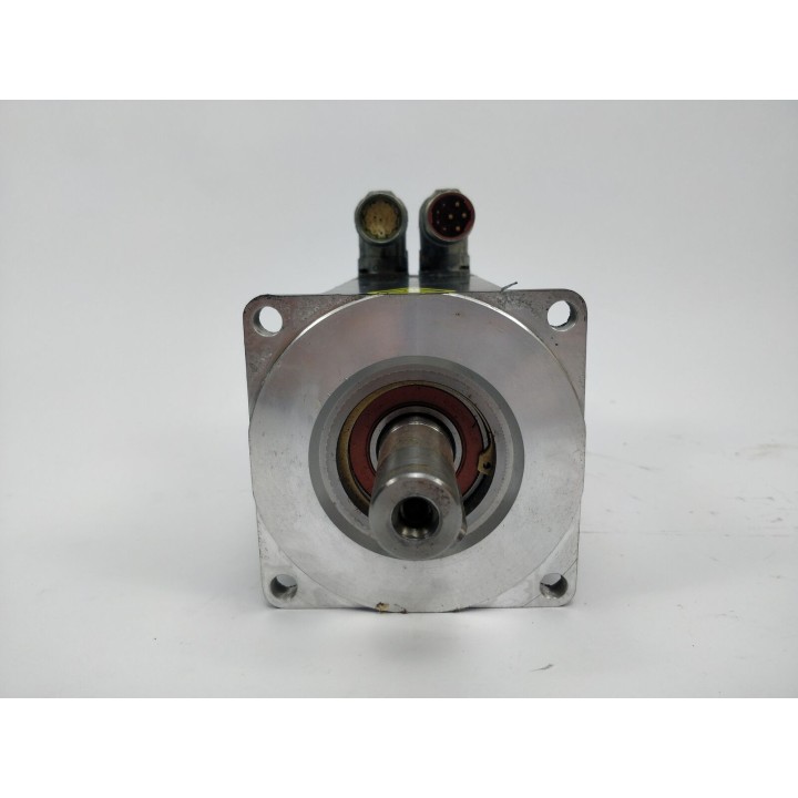 Beckhoff AM3052-1G21-0000