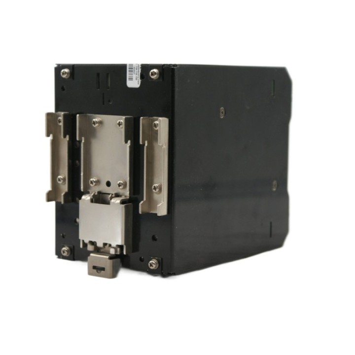 Omron Omron Power Supply S8VK-G48024