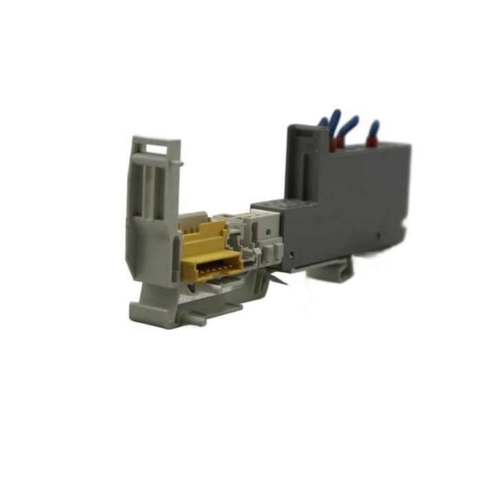 PILZ Pilz 312653 187373 PSSu BS-R 1/8C