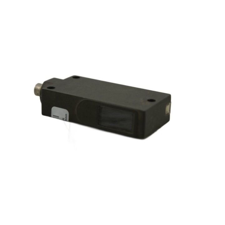 VISOLUX VISOLUX MLV 40-54/48/70b Light barrier