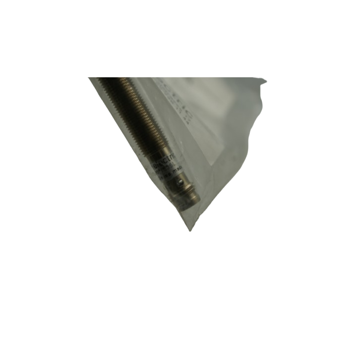 Baumer BAUMER FSAM 08P1001/S35L Through beam sensor