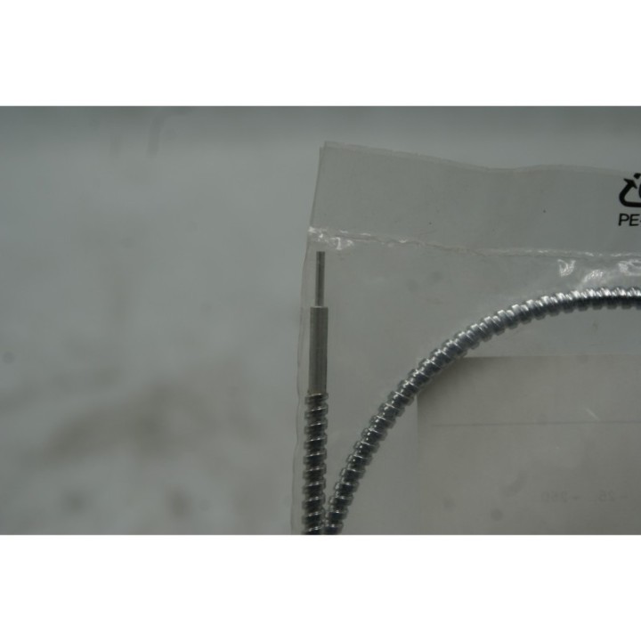 Baumer BAUMER FUF 050B2004 Glass fiber optics