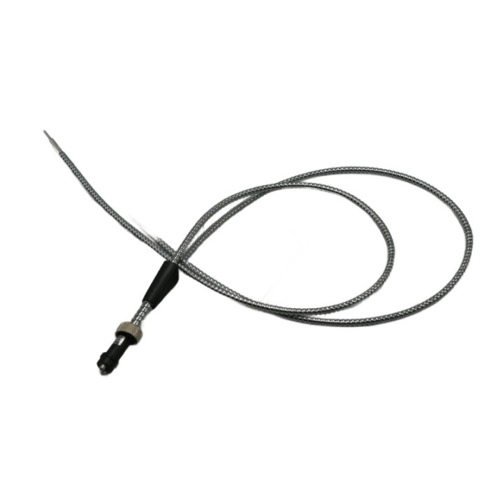 Baumer BAUMER FSF 050B2002 Fiber Optic Sensors