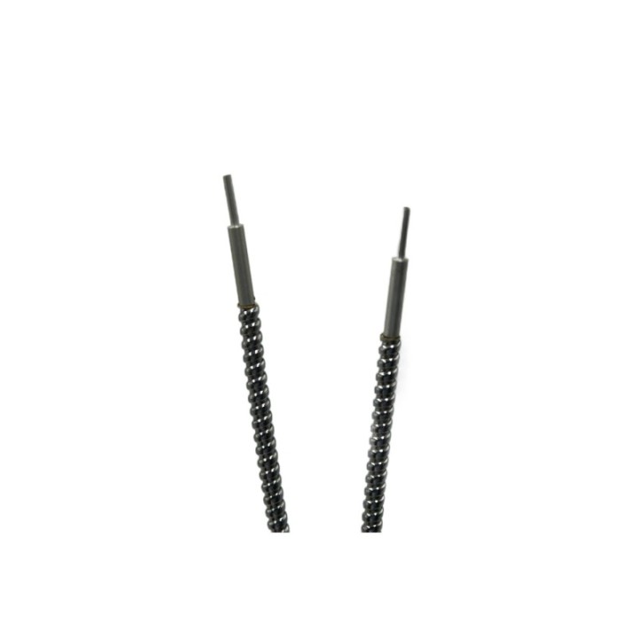 Baumer BAUMER FSF 050B2002 Fiber Optic Sensors