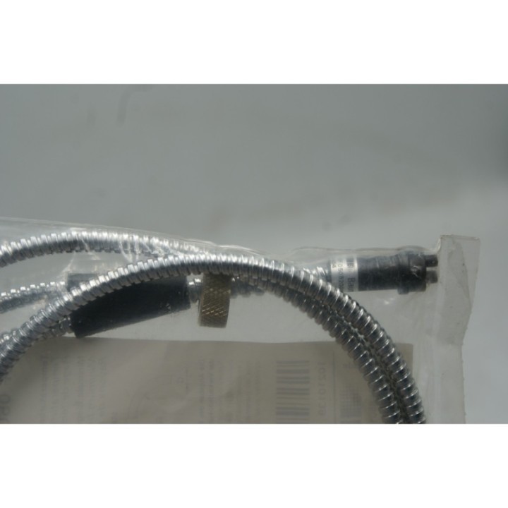 Baumer BAUMER FSF 050B2001 Glass fiber optics