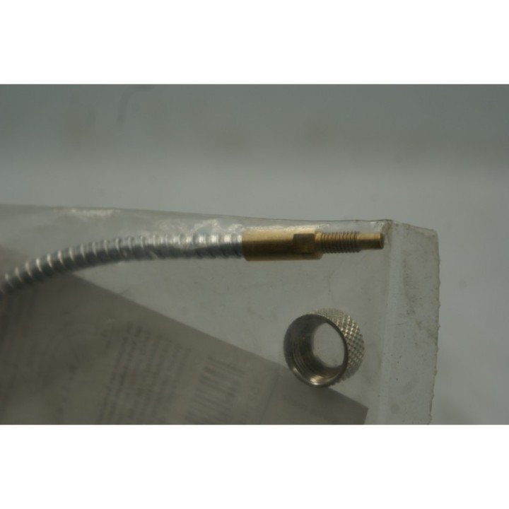 Baumer BAUMER FUF 025B1005 Glass fiber optics