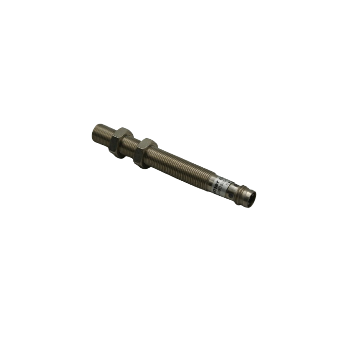 Baumer BAUMER FSAM 08D9001/S35 Through beam sensor