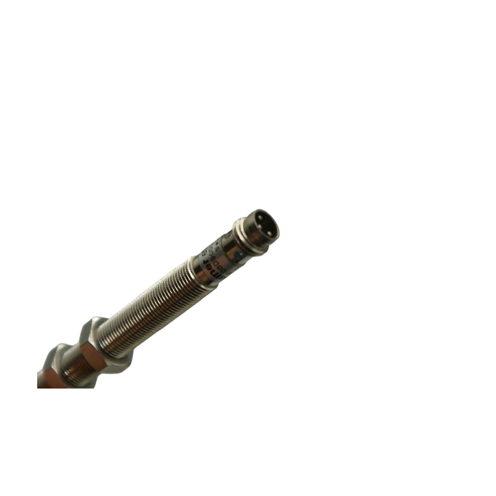 Baumer BAUMER FSAM 08D9001/S35 Through beam sensor