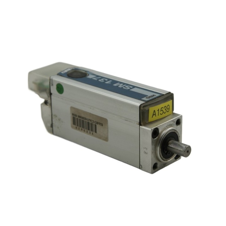 HSD HSD SM 137 H0102D137C2 GDT52
