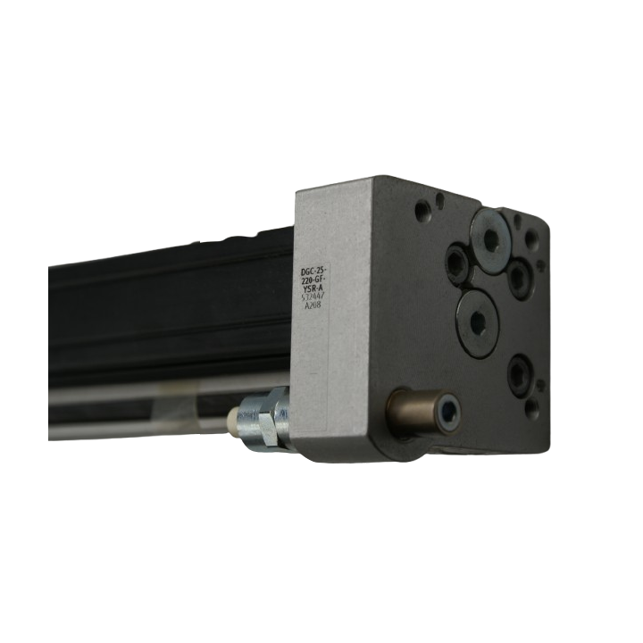 FESTO FESTO DGC-25-220-GF-YSR-A 532447