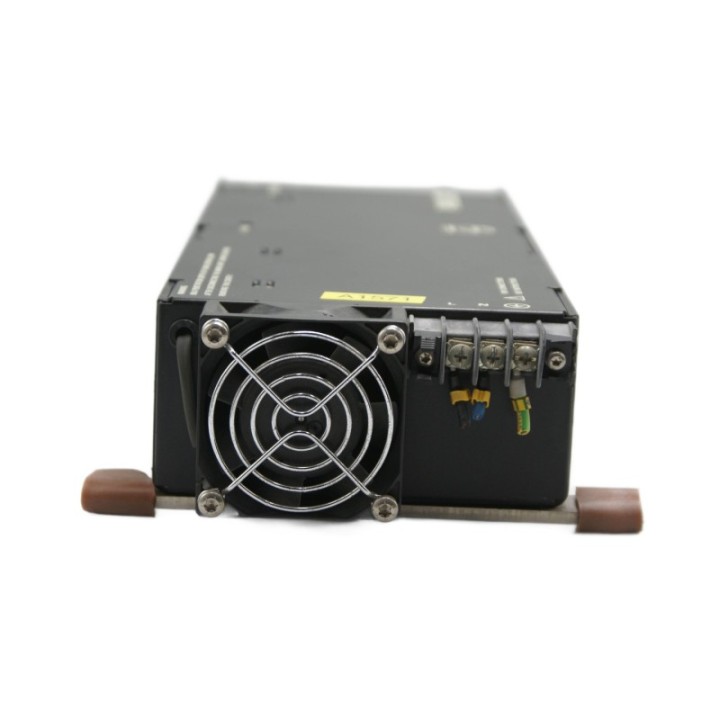MITRA MITRA PE1942/00F Power supply