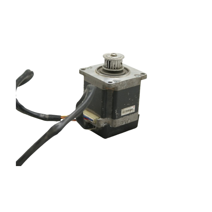 NIDEC SERVO NIDEC SERVO KH56KM2U180