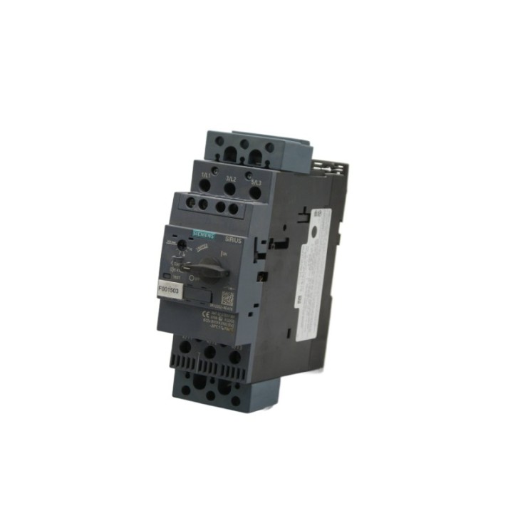 SIEMENS Siemens SIRIUS 3RV2032-4EA10