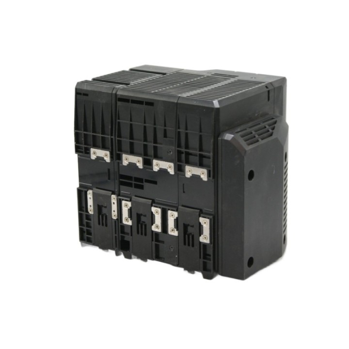 KEYENCE KEYENCE LJ-X8000 24V